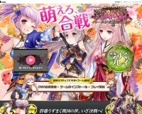 ???初??罟??????若???潟?違?鴻??????????