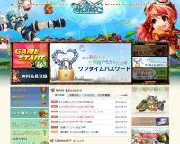 ?帥???帥???刻??????若?