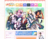 ????????????吟???????ｃ???鴻???若?