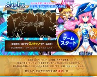 ?鴻???ゃ???