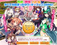 ??綛贋????≪?ゃ???