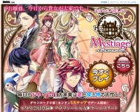 ???鴻???ｃ?≪?若?吾?ャ????????????????????????