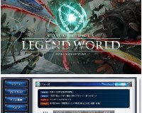 Yahoo!?≪???蚊? ?鴻?????? ???吾?с?潟?????若????