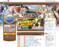 綛紙?割??遵?