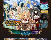 ?演??RPG