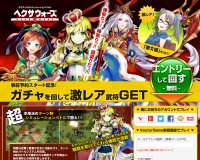 ?????泣?????若?