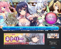 ?????ゃ?眼???若? ???ゃ?眼?潟?