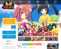 薔惹???冗?紊?茵?-