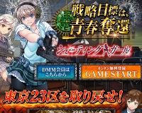 ?激?ャ?若???ｃ?潟?違???若?